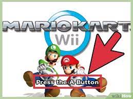 Get third place or better in the two retro cups. How To Unlock The Lightning Cup On Mario Kart Wii 9 Steps