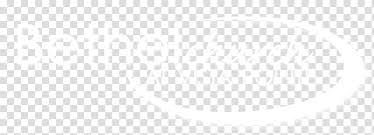 1920 x 1080 jpeg 55 кб. Book Black And White Toronto International Film Festival Tottenham Hotspur Fc United States Of America Logo Tottenham Hotspur Stadium White Hart Lane Nike Transparent Background Png Clipart Hiclipart