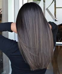 Dark Ash Brown Darkbrownhair Christmas Cocktails Joyeux Noel20 Hair Styles Brown Blonde Hair Hair Color Light Brown