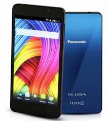 Panasonic Eluga Switch launched at Rs ...