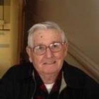 Obituary information for Frederick Lawrence Brousseau