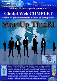 3 337 просмотров 3,3 тыс. Atlantic Pietris Rece Lista Echipamente Tehnologice Start Up Nation Laos Vietnam Tours Com