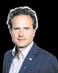 25 Jahre für Bildung und Forschung