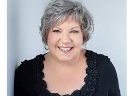 3 Best Hypnotherapy in London, ON