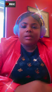 Darling Lewis Fitzgerald Full Song