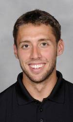 Kelsey, Lundy Lead Terps at Paul Short Run