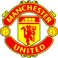 We did not find results for: Ù…Ù„Ù Manchester United Fc Png ÙˆÙŠÙƒÙŠØ¨ÙŠØ¯ÙŠØ§