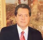 Wilmington, DE, Real Estate Attorneys Near Me