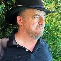 Realm Wars (Eyes of the Descendants #1) by Jesse James