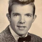 Search Richard Thomas Obituaries and Funeral Services