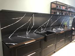 sophisticated kitchen designs with