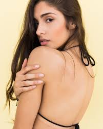 How does laser hair removal work? Laser Hair Removal