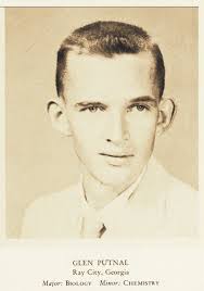 Ray City History Blog