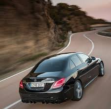 Mercedes Amg C43 W205 Benz Mercedes Benz Mercedes