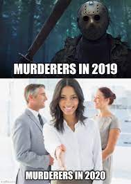 Lethal Weapon Memes