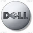 Après avoir téléchargé l'archive avec le pilote pour dell vostro 1540, vous devez extraire le fichier dans n'importe quel dossier et le démarrer. Dell Vostro 1540 Drivers For Windows 7 64 Bit Dell Vostro 1540 Drivers For Windows 7 64 Bit