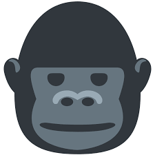More apes = more bananas. Gme Amc Floor Ape Merch Shop