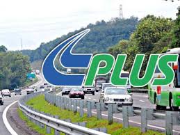 3 r&r overhead bridge restaurant: Lebuhraya Plus Tujuh Yang Lain Kurang Kadar Tol Mulai 1 Februari