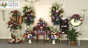 Local florist and gift shop spreading positivity since 1973. Steve S Flowers Gifts 2900 Fairview Pl Greenwood In Florists Mapquest