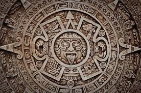 Mayan Calendar Ancient Mayan Calendar For Sale In Mexico Sponsored Calendar Mayan Ancient Mexico Sale Mayan Art Mayan Calendar Ancient Sculpture