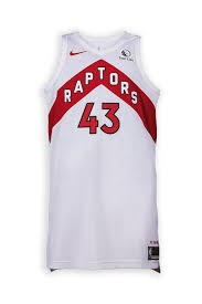 We added a couple of screenshots below. Toronto Raptors Release New Uniforms For The Next Nba Season Photos Offside
