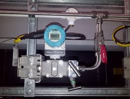 Maybe you would like to learn more about one of these? Control System Elco Engineering