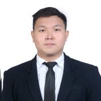 400+ "Daniel Raymond" profiles