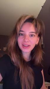 Nadine Breaty Spider Gwen