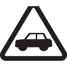 Road safety week an initiative by brake. Road Safety First Logo Download Logo Icon Png Svg
