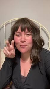 wow, a cow made of butter. my girls would love it. in fact, the first  sentence caroline ever said was “i like butter” #tedcruz #texas