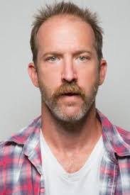 Jeffrey Primm's Instagram, Twitter & Facebook