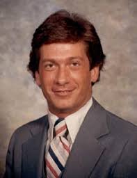 Bethea Family Genealogy- 9th Generation