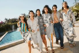 To find out more about sustainability within h&m group. The Sabyasachi X H M Collection Is All Set To Reach Stores Here S What To Expect Vogue India