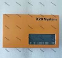One B&R X20DO9321 PLC Module X20 DO 9321 X20D09321 Expedited Shipping New |  eBay