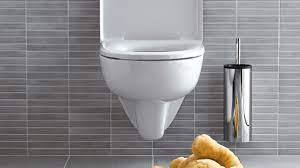 Leon baum ist fachautor für alle themen rund um parkett und andere bodenbeläge. Fliesen Lexikon Abrieb Schoner Wohnen