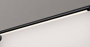 Ocl Lighting Dash Great For Art Work Or Vanity Locations Light Architecture Interior Lighting Sconces