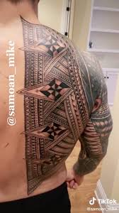 Here you get the cracked free download for wwe 2k18. Wwe Logo Tattoo