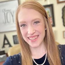 What Great Educators Do Differently: Houston 2019: Directory