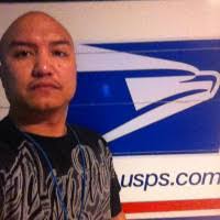 Jacob Benavente's Instagram, Twitter & Facebook