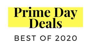 Amazon's prime day 2020 sale officially ended at midnight pt on oct. Prime Day Samsung Galaxy Watch Apple Watch Fitbit