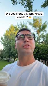 Descubre los secretos del Espejo Mágico de Disney