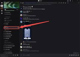 Sora 2邀请码获取全攻略与Sora 2 API调用指南！没有码也能免费 ...