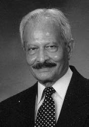 Political Science Department Newsletter, v8n1, June 2013