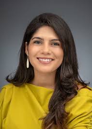 Tammy Andrade's Instagram, Twitter & Facebook