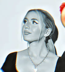 The Evan Johnson Birthday