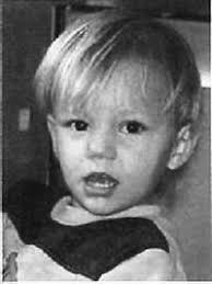 Joseph Delaine Varnell (2005-2008)