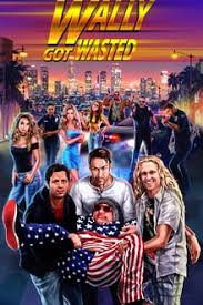 Angeles y demonios 2009 torrent sitemap venuto al mondo stream juego de tronos online latino hd www peliculasfullhd com trailer camino a la escuela watch gewoon angeles y demonios 2009 torrent finder. Ver Harry Potter Y El Misterio Del Principe Online En Espanol Latino Elitestream