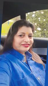 Wishing happy 79th independence day