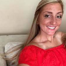 Is the flu going around Findlay?