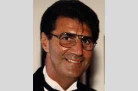 Kendrick Funeral Home, Author at Kingsville Times